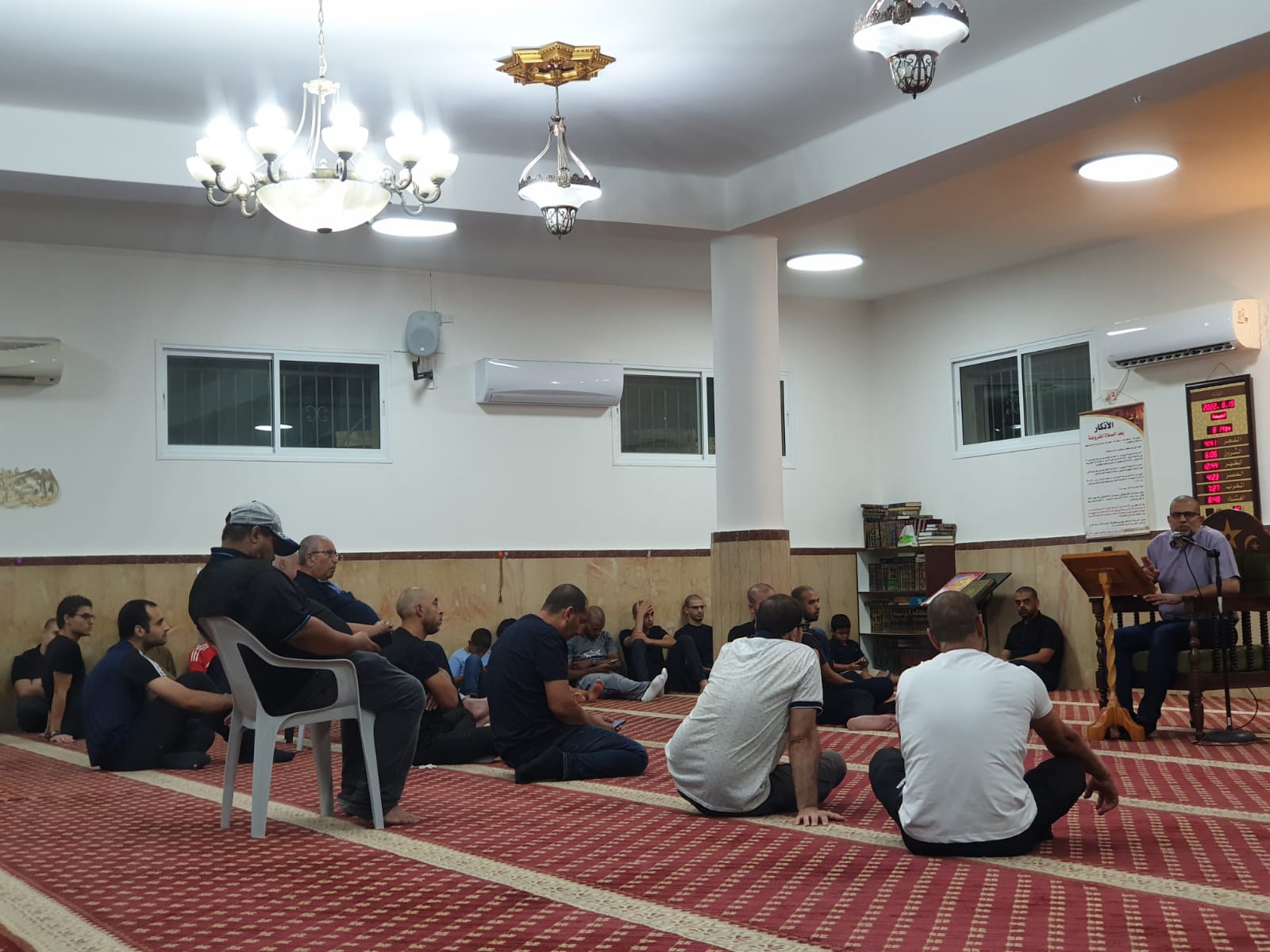 WhatsApp Image 2022-08-19 at 9.16.51 PM (3).jpeg